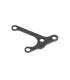 X1'21 GRAPHITE UPPER SUSPENSION ARM 2.5MM - XRAY