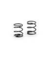 "SPRING 4.25 COILS 3.6x6x0.5MM C 3.0 - GREY (SOFT) (2) - 372179 - XR