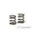 "SPRING 4.25 COILS 3.6x6x0.6MM C 6.0 - GREY (2) - 372183 - XRAY"