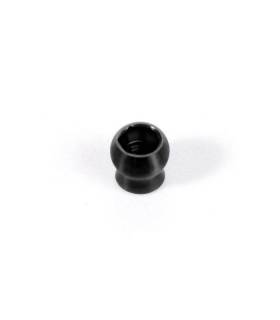 ALU PIVOT BALL - 373066 - XRAY