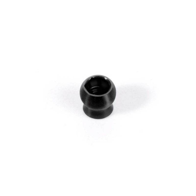 ALU PIVOT BALL - 373066 - XRAY ALU PIVOT BALL - 373066 - XRAY