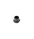 COMPOSITE PIVOT BRACE BUSHING - XRAY - 373097