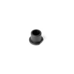 COMPOSITE PIVOT BRACE BUSHING - XRAY - 373097