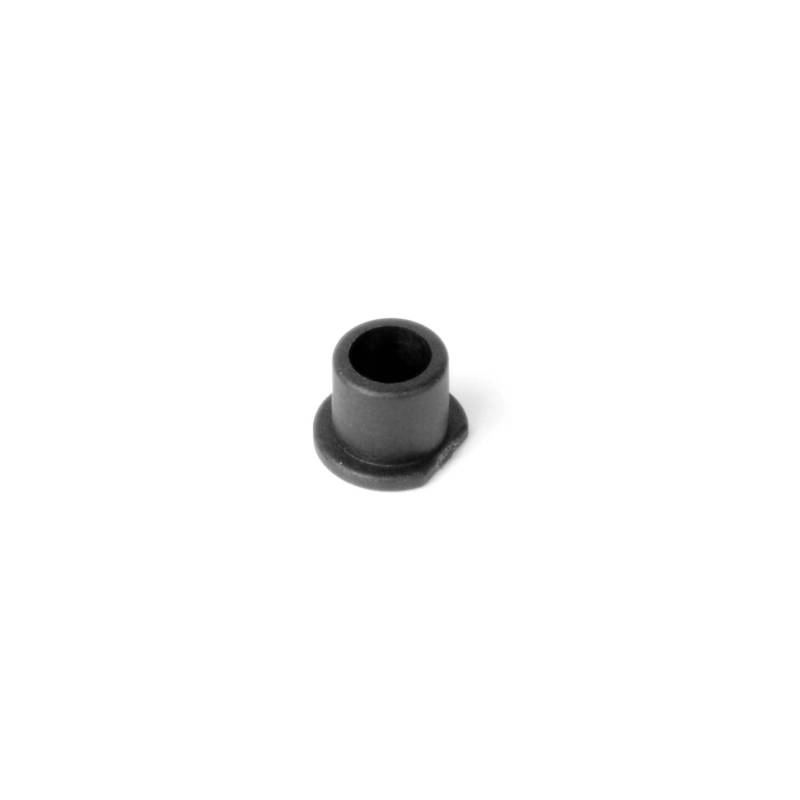 COMPOSITE PIVOT BRACE BUSHING - XRAY COMPOSITE PIVOT BRACE BUSHING - XRAY