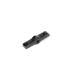 ALU POD PLATE PIVOT HOLDER - SWISS 7075 T6 - XRAY - 373096