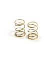 SIDE SPRING C 0.9 - GOLD (2) - 373585 - XRAY