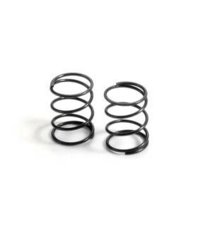 SIDE SPRING C 1.2 - BLACK (2) - XRAY