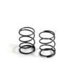 SIDE SPRING C 1.2 - BLACK (2) - 373586 - XRAY