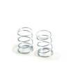 SIDE SPRING C 0.6 - SILVER (2) - 373584 - XRAY