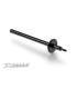 STEEL REAR AXLE SHAFT - HUDY SPRING STEEL™ - XRAY