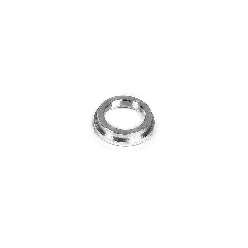 ALU DIFF HUB - XRAY ALU DIFF HUB - XRAY