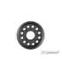 COMPOSITE SPUR GEAR - 78T / 64P - 375878 - XRAY