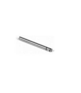 SHOCK SHAFT - 378060 - XRAY