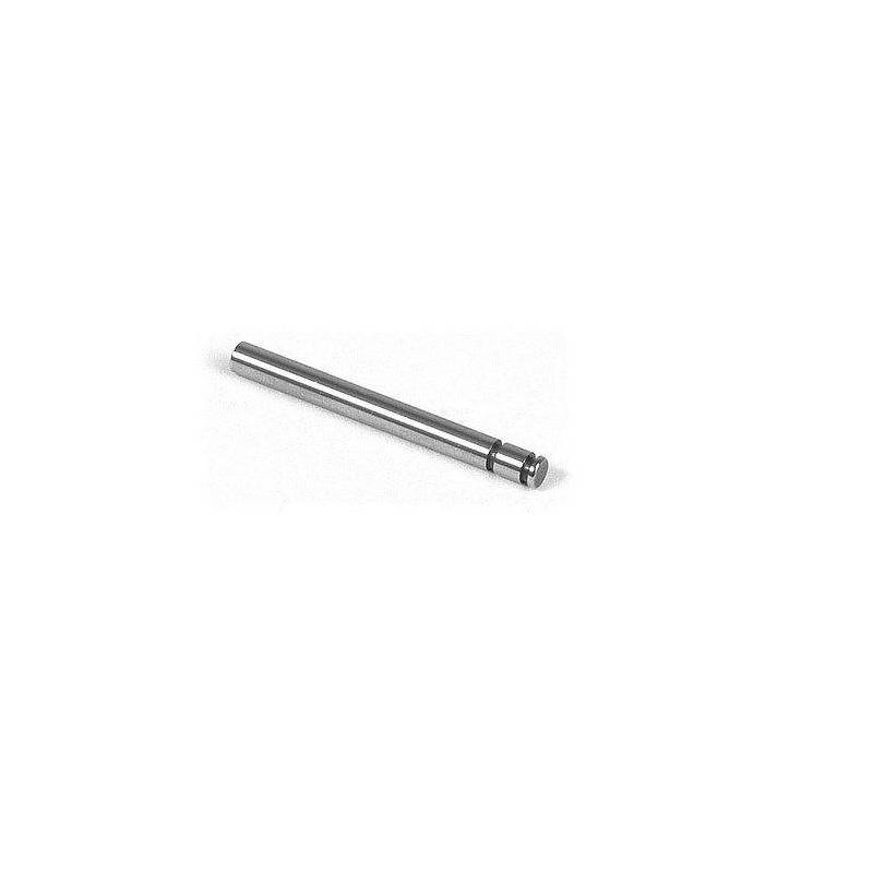 SHOCK SHAFT - 378060 - XRAY SHOCK SHAFT - 378060 - XRAY