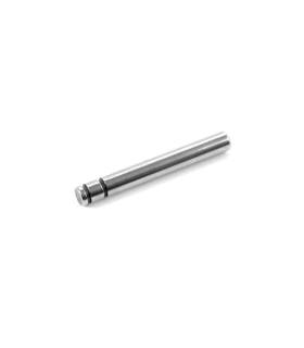 X1'17 SHOCK SHAFT - 378062 - XRAY