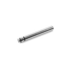 X1'17 SHOCK SHAFT - XRAY