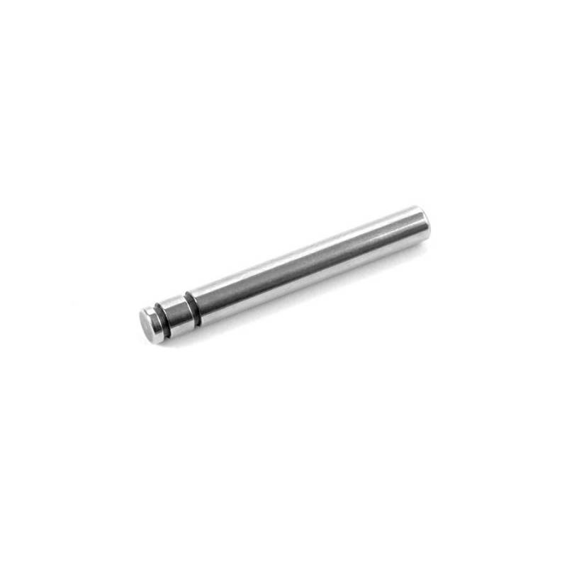 X1'17 SHOCK SHAFT - 378062 - XRAY