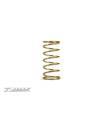 SHOCK SPRING C 1.8 - GOLD - 378093 - XRAY