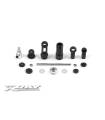 SIDE SHOCK ABSORBER SET - 378100 - XRAY