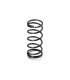 SHOCK SPRING PROGRESSIVE C 2.0-2.5 - BLACK - 2 DOTS - 378096 - XRAY