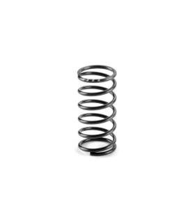 SHOCK SPRING C 3.1 - BLACK - 4 DOTS - XRAY - 378098