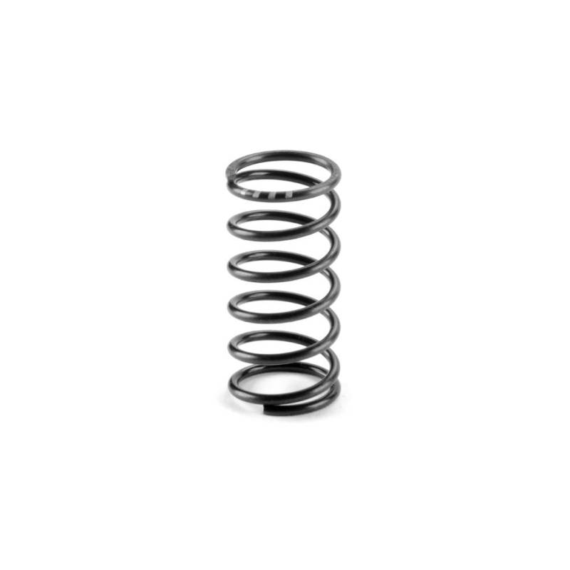 SHOCK SPRING C 3.1 - BLACK - 4 DOTS - XRAY