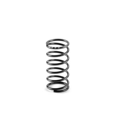 SHOCK SPRING C 3.1 - BLACK - 4 DOTS - XRAY - 378098