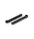 X1 COMPOSITE SIDE TUBE SHAFT (2) - 378153 - XRAY