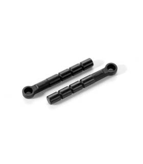 X1 COMPOSITE SIDE TUBE SHAFT (2) - 378153 - XRAY