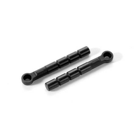 X1 COMPOSITE SIDE TUBE SHAFT (2) - 378153 - XRAY