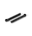 X1 COMPOSITE SIDE TUBE SHAFT (2) - 378153 - XRAY