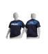 XRAY TEAM T-SHIRT (M) - XRAY