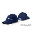 Casquette Flexfit Team XRAY (S-M) - XRAY - 396902