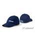 XRAY FLEXFIT CAP (L - XL) - XRAY