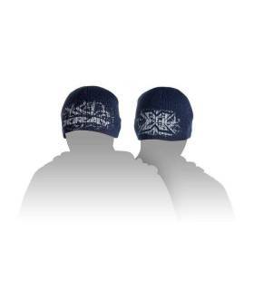 XRAY WINTER CAP - BLUE - 396910 - XRAY