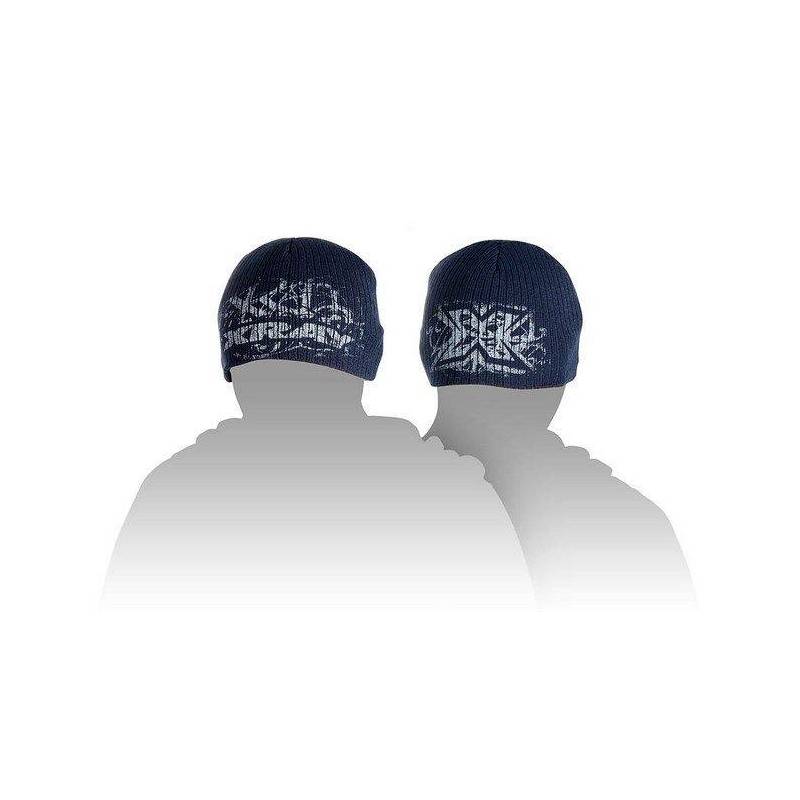 XRAY WINTER CAP - BLUE - 396910 - XRAY
