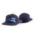 XRAY FLAT CAP (S-M) - 396906M - XRAY