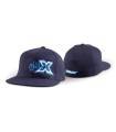 Casquette plate Team XRAY (S-M) - XRAY - 396906M