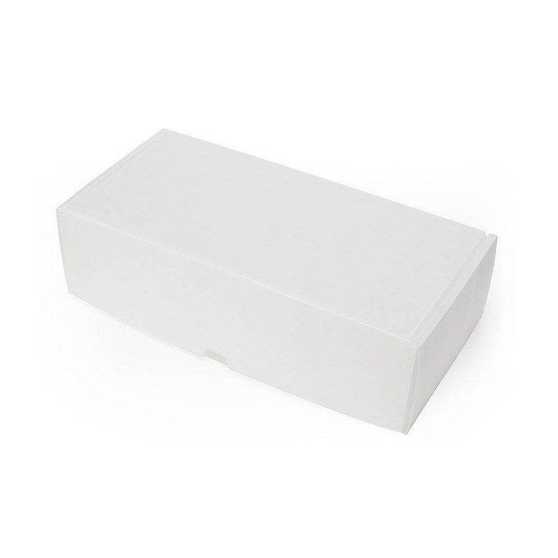 TOURING CARRYING BAG STORAGE BOX - LARGE - XRAY TOURING CARRYING BAG STORAGE BOX - LARGE - XRAY