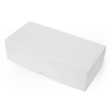 TOURING CARRYING BAG STORAGE BOX - LARGE - 397241 - XRAY