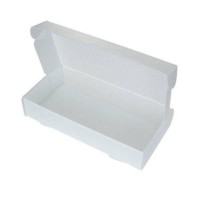 TOURING CARRYING BAG STORAGE BOX - SMALL - 397242 - XRAY TOURING CARRYING BAG STORAGE BOX - SMALL - 397242 - XRAY
