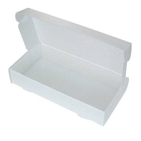 TOURING CARRYING BAG STORAGE BOX - SMALL - XRAY