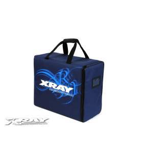 XRAY TEAM CARRYING BAG - V2 - 397231 - XRAY