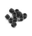 HEX SCREW SB M3x2.5 (10) - 901302 - XRAY