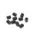 HEX SCREW SB M4x5 (10) - 901405 - XRAY