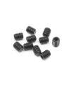 HEX SCREW SB M4x5 (10) - 901405 - XRAY