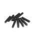 HEX SCREW SB M3x14 (10) - XRAY - 901314