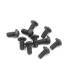 HEX SCREW SH M3x6 (10) - 902306 - XRAY