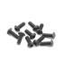 HEX SCREW SH M3x8 (10) - 902308 - XRAY