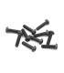 HEX SCREW SH M3x12 (10) - 902312 - XRAY